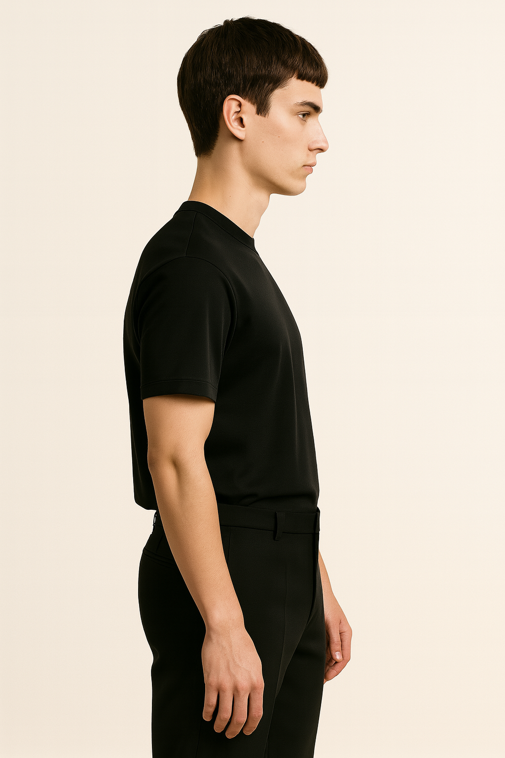 Black Heritage Tee
