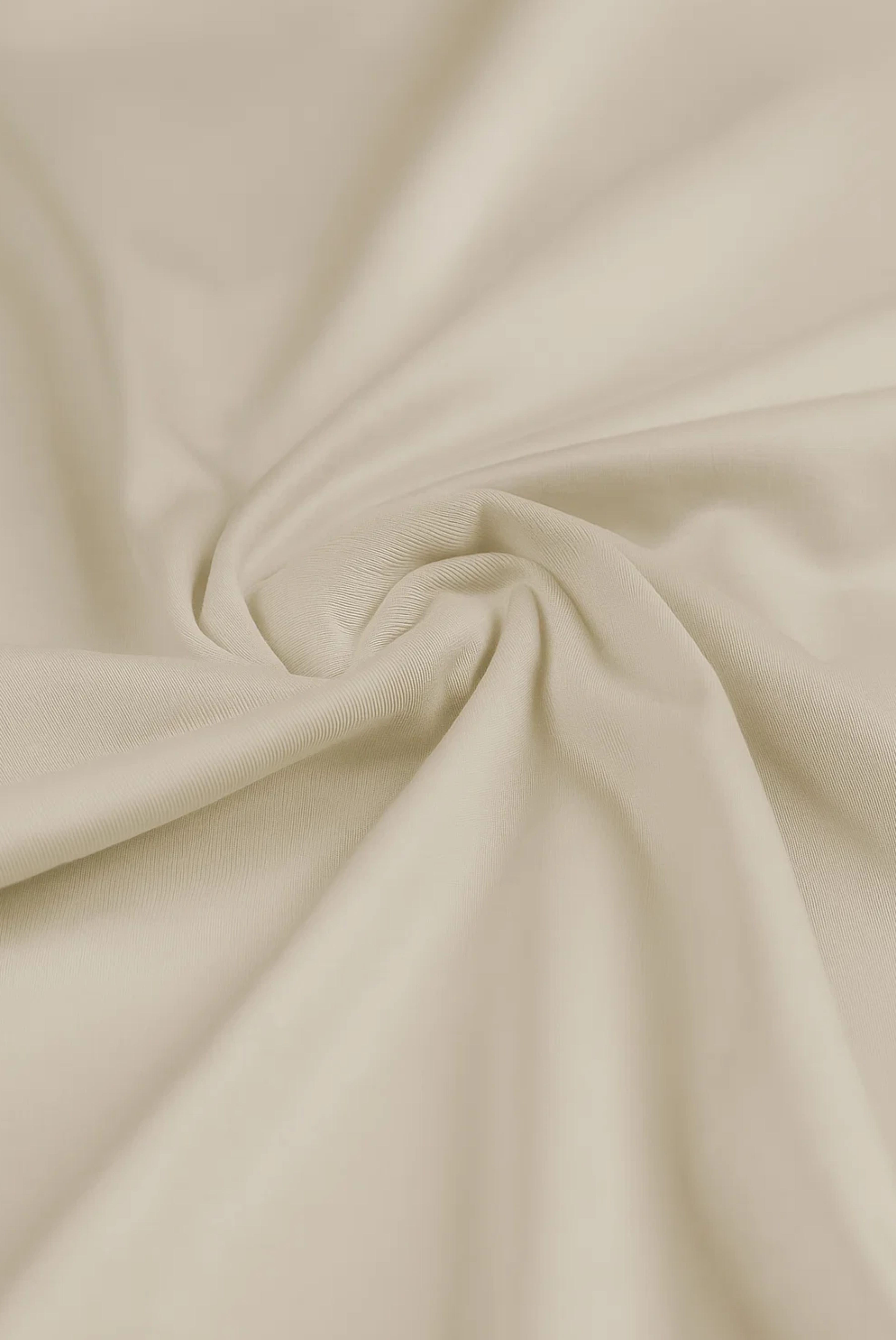 Creme Heritage Tee