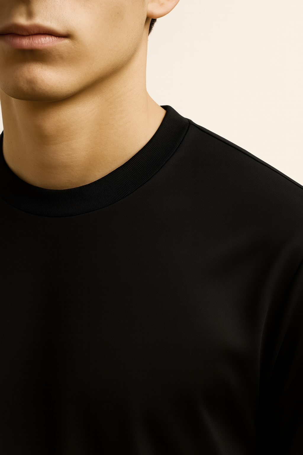 Black Heritage Tee