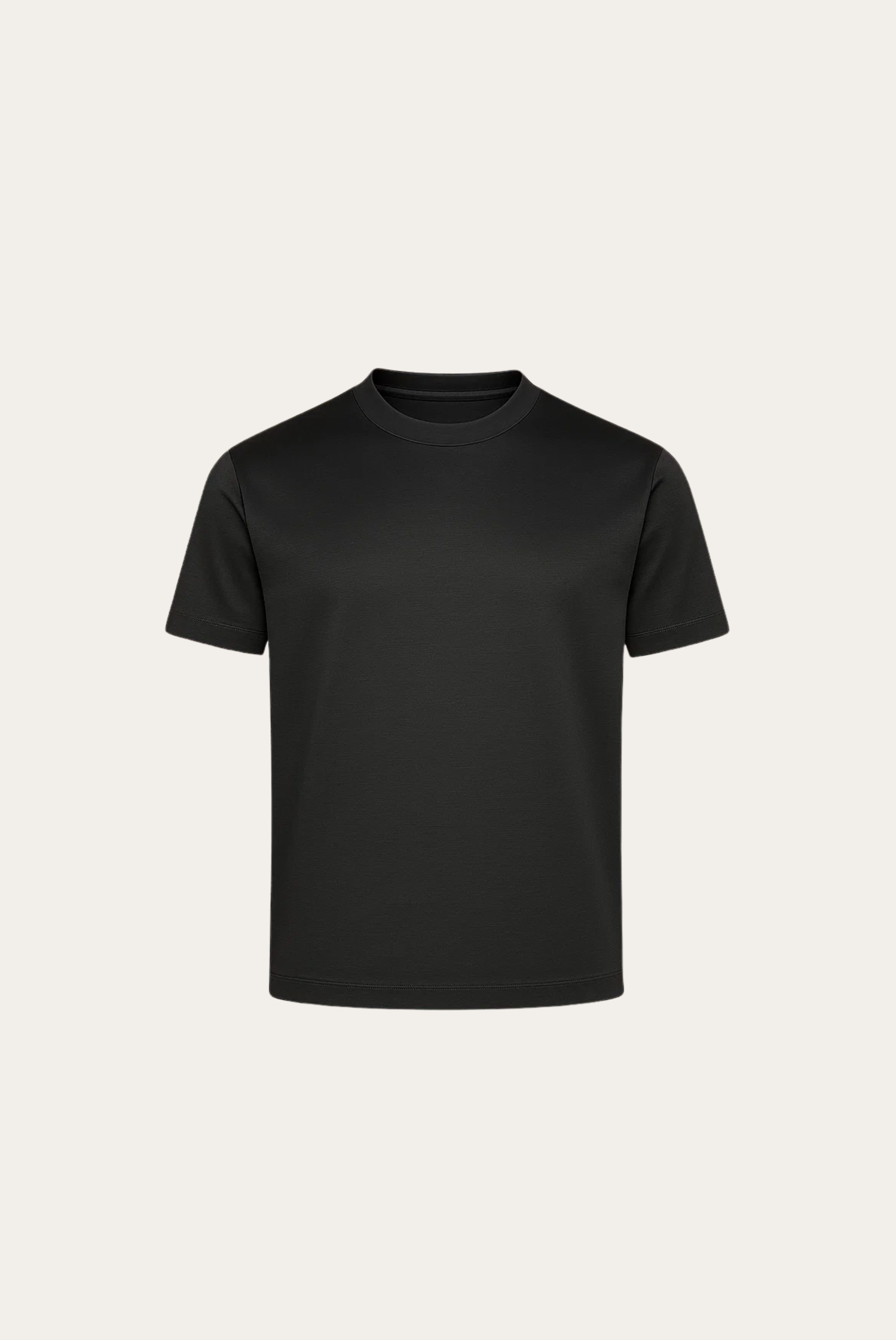 Black Heritage Tee