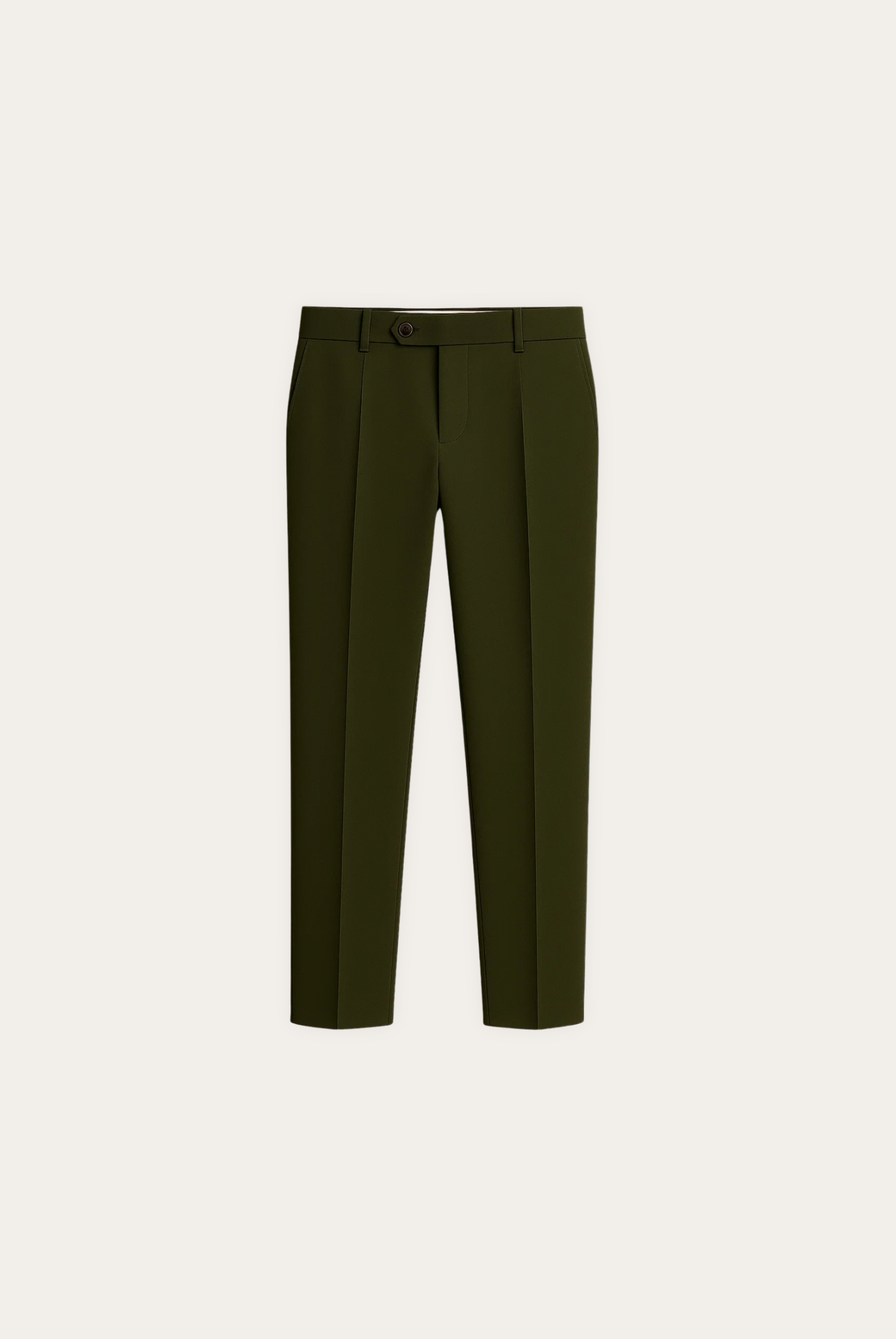 Oliver Green Kinney Signature Pants